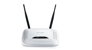 TP-LINK TL-WR830N 实用之选，畅享11N无线宽带体验